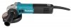 Szlifierka kątowa Makita GA5100 850W 125 mm